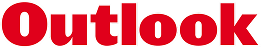 Outlook