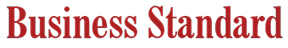 Business Standard