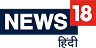 News18