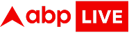 ABP Live